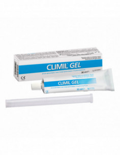 Climil Gel 30 Ml