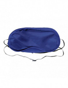 Maschera Copri Occhi Viaggio