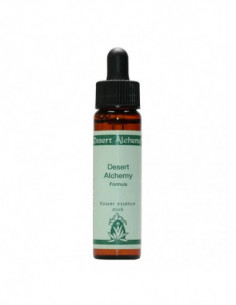 Cardinal Flower 10ml