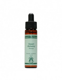 Aloe Vera 84% Balsamo 500...