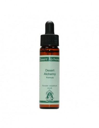 Aloe Vera 84% Balsamo 500 Ml 1 Pezzo