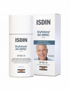 Eryfotona Ak-nmsc Fluid 50 Ml