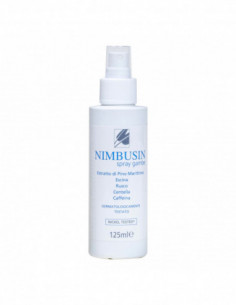 Nimbusin Spray Gambe 125 Ml