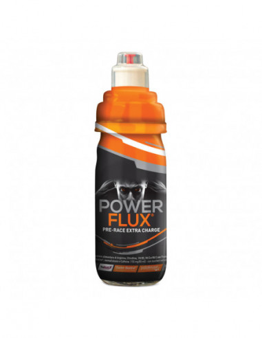 Ethicsport Powerflux 85 Ml
