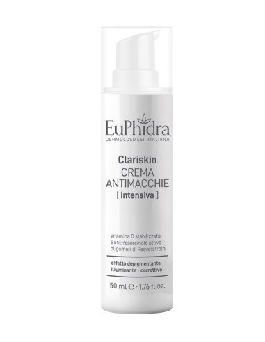 Euphidra Crema Antimacchia Intensiva...