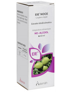 Eie Noce 60 Ml