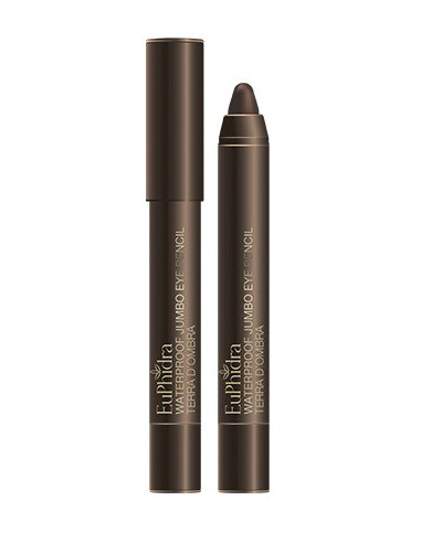 Euphidra Matitone Waterproof Terra...