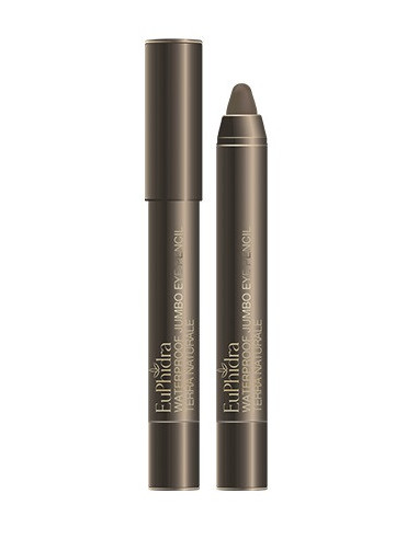 Euphidra Matitone Waterproof Terra...