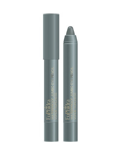 Euphidra Matitone Waterproof Verde...