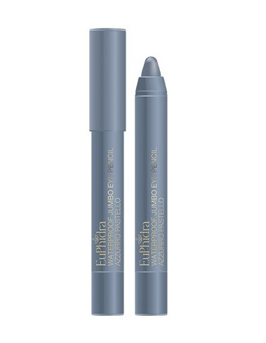 Euphidra Matitone Waterproof Azzurro...