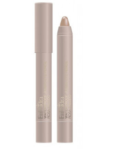 Euphidra Matitone...