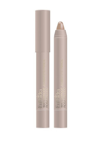 Euphidra Matitone Waterproof Rosa...