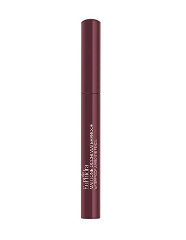 Euphidra Matitone Wp29 Mogano 1,5 Ml