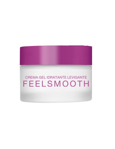 Euphidra Feel Smooth 50 Ml