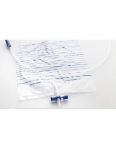 Sacca Da Letto Per Raccolta...