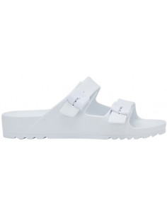 Bahia Eva W White 39
