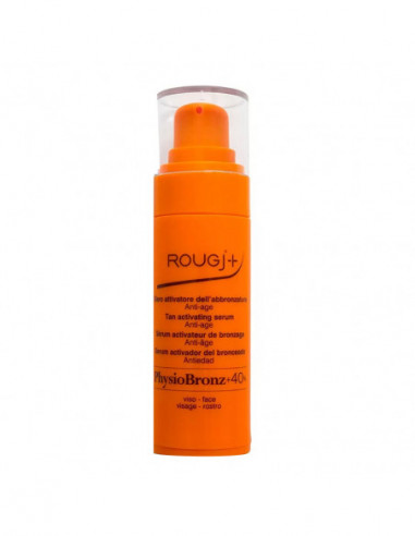 Rougj Solare Physiobronz 30 Ml