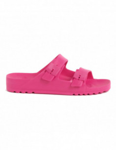 Bahia Eva W Magenta 39