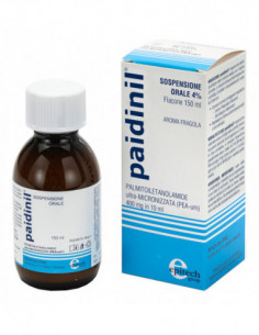 Paidinil 150 Ml