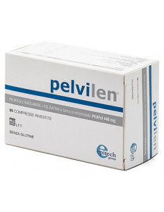 Pelvilen 90 Compresse