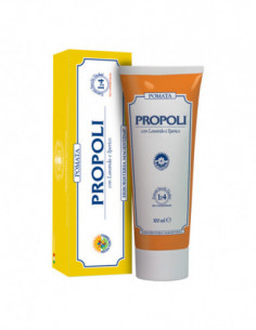 Propoli Pomata 100 Ml