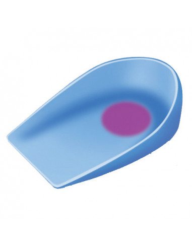 PODOGEL GEL SUPPORTO CON INSERTO...