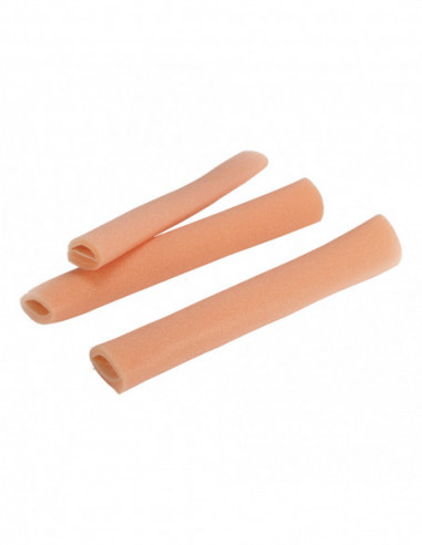 Tubiprotector M 3 Pezzi