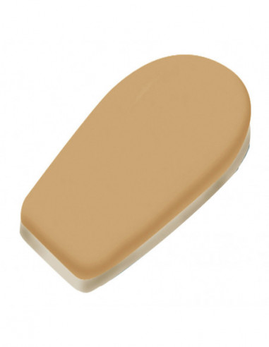Allcomfort S 1 Paio