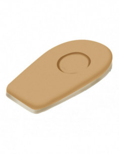 Allcomfort Tallonite L 1 Paio