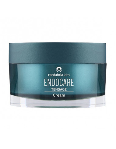 Endocare Tensage Crema 30 Ml