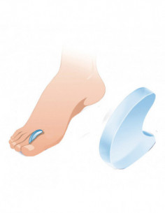 Podogel Divaricatore Misura...