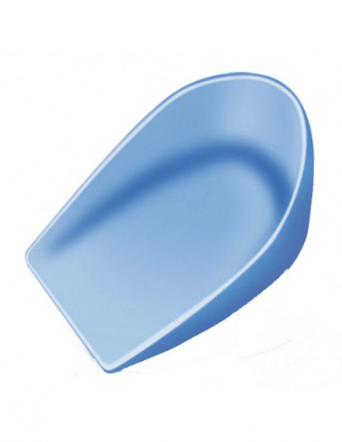 Podogel Gel Supporto Calzante Misura...