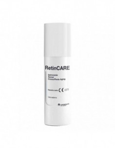 Retincare 30 Ml