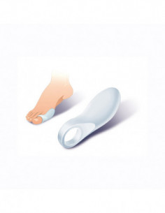 Podogel Protettore Alluce...