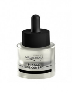 Mixage Tone Control 15 Ml