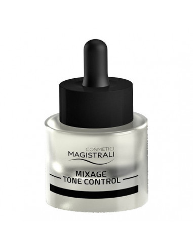 Mixage Tone Control 15 Ml