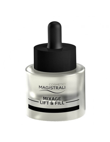 Mixage Lift & Fill 15 Ml