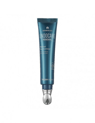 Endocare Renewal Eye Contour 15 Ml