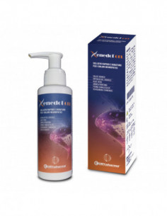 Xenedol Gel 100 Ml