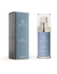 Siero Rigenerante 30 Ml