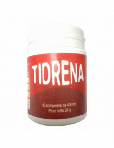 Tidrena 60 Compresse