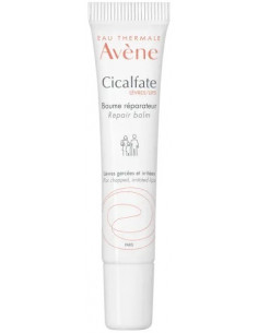 Avene Cicalfate+ Balsamo...