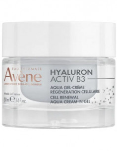 Avene Hyaluron Activ B3...
