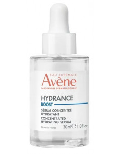 Eau Thermale Avene Hydrance...
