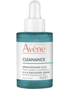 Avene Cleanance Siero...