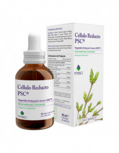Psc Cellulo Reducto Gocce...