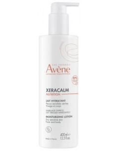 Avene Xeracalm Nutrition...
