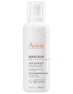 Eau Thermale Avene Xeracalm...