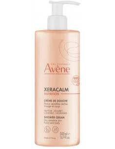 Avene Xeracalm Nutrition...