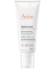 Eau Thermale Avene Xeracalm...